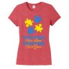 Women's Tee Thumbnail