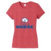 Women's Tee Thumbnail