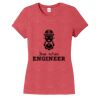 Women's Tee Thumbnail