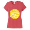 Women's Tee Thumbnail