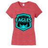 Women's Tee Thumbnail