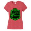 Women's Tee Thumbnail