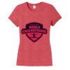 Women's Tee Thumbnail