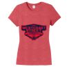 Women's Tee Thumbnail