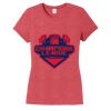 Women's Tee Thumbnail