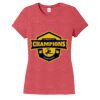 Women's Tee Thumbnail