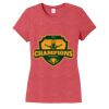Women's Tee Thumbnail
