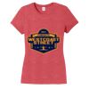 Women's Tee Thumbnail