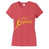 Women's Tee Thumbnail