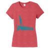 Women's Tee Thumbnail