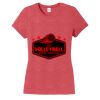 Women's Tee Thumbnail