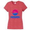 Women's Tee Thumbnail