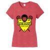 Women's Tee Thumbnail