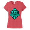 Women's Tee Thumbnail