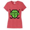 Women's Tee Thumbnail