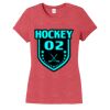 Women's Tee Thumbnail