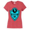 Women's Tee Thumbnail