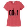 Women's Tee Thumbnail
