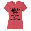 Women's Tee Thumbnail