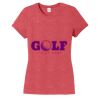 Women's Tee Thumbnail