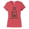 Women's Tee Thumbnail