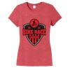 Women's Tee Thumbnail