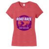 Women's Tee Thumbnail