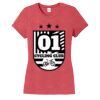 Women's Tee Thumbnail