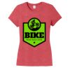 Women's Tee Thumbnail