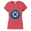Women's Tee Thumbnail