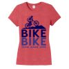 Women's Tee Thumbnail