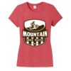 Women's Tee Thumbnail