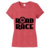 Women's Tee Thumbnail