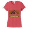 Women's Tee Thumbnail