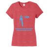 Women's Tee Thumbnail