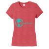Women's Tee Thumbnail