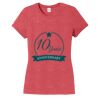 Women's Tee Thumbnail
