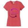 Women's Tee Thumbnail