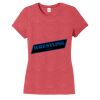 Women's Tee Thumbnail