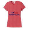 Women's Tee Thumbnail