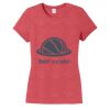 Women's Tee Thumbnail