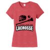 Women's Tee Thumbnail
