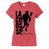 Women's Tee Thumbnail
