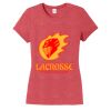 Women's Tee Thumbnail