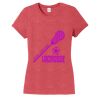 Women's Tee Thumbnail