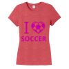 Women's Tee Thumbnail