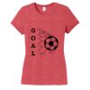 Women's Tee Thumbnail