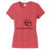 Women's Tee Thumbnail