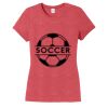 Women's Tee Thumbnail