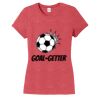 Women's Tee Thumbnail